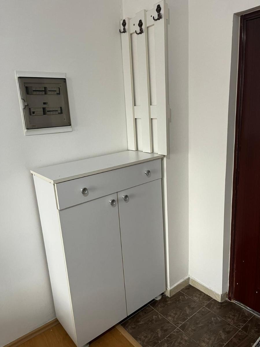 Suitetrails - Centrum Apartments