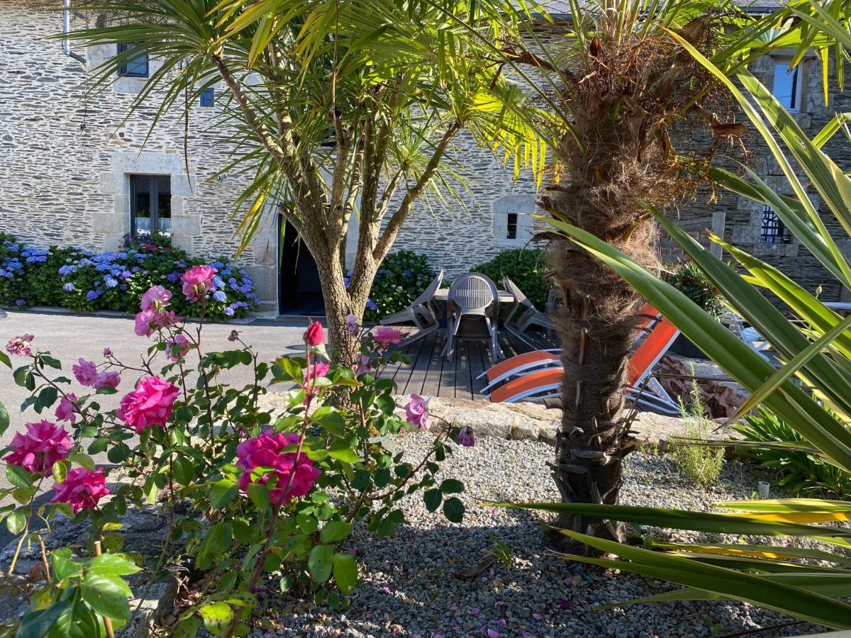 Le gîte d'Arthur - Housity