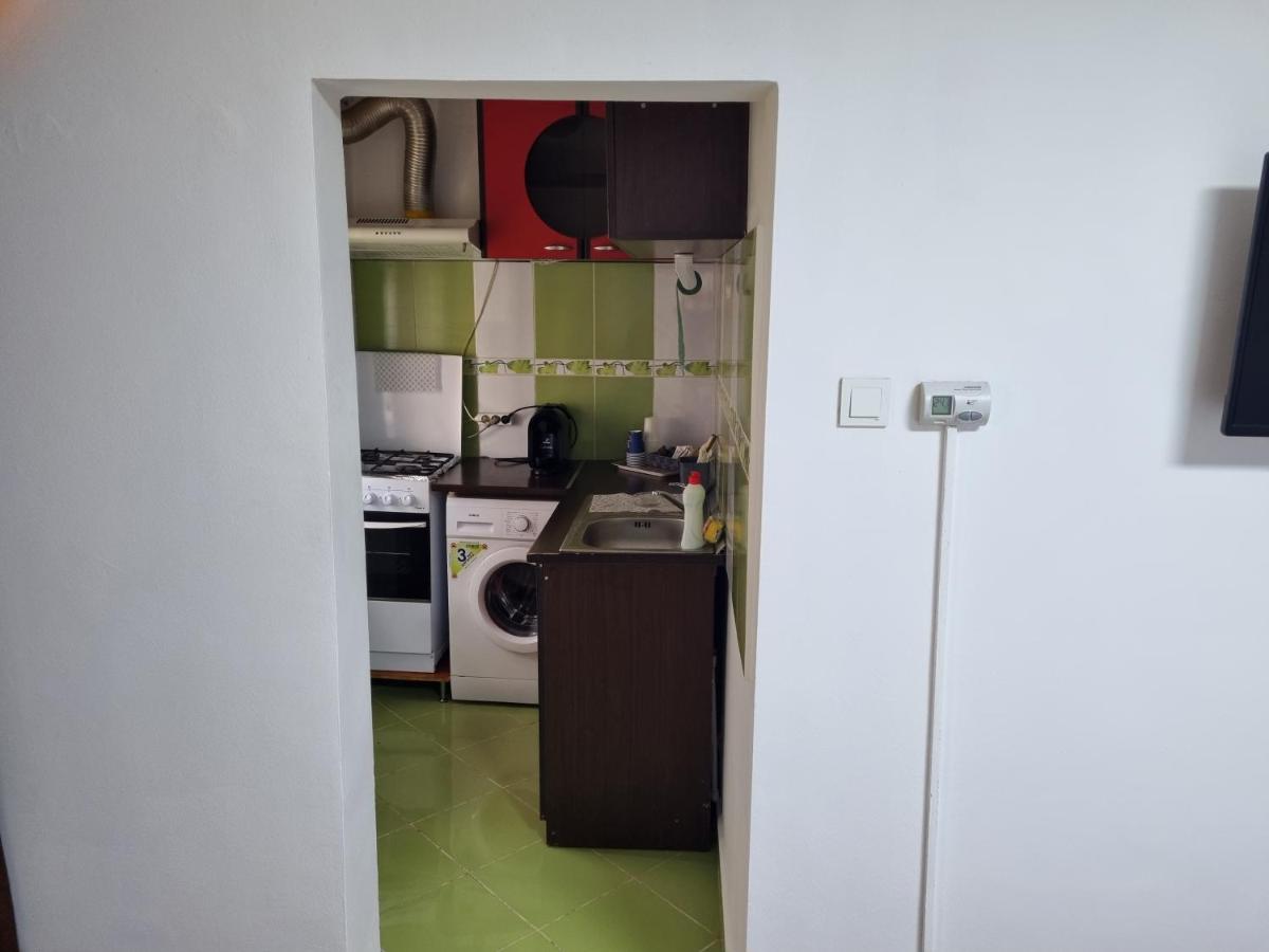 Anto2 - Housity