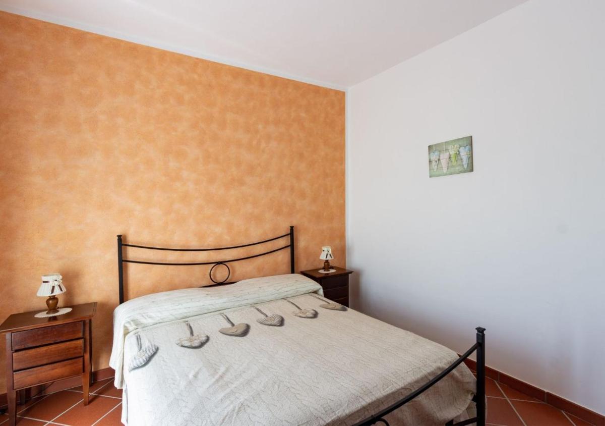 Agriturismo in Borgo Medievale in Irpinia - Housity