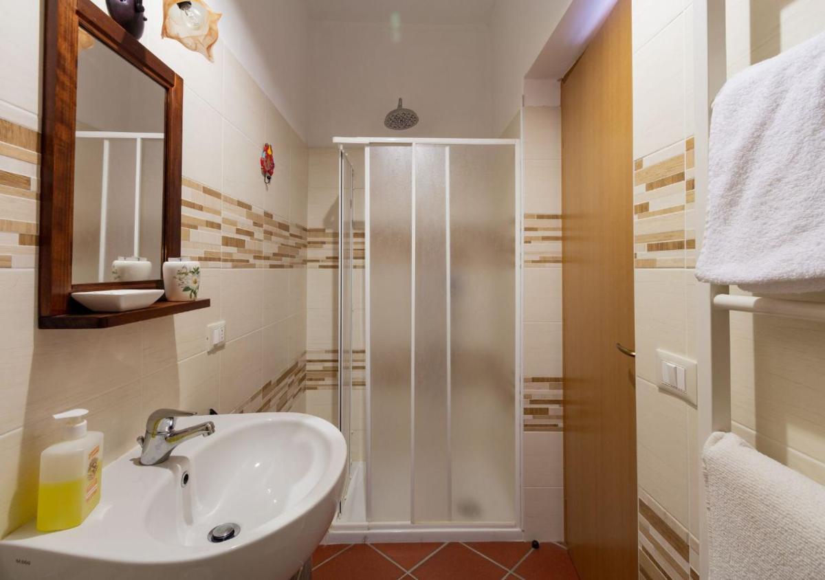 Agriturismo in Borgo Medievale in Irpinia - Housity