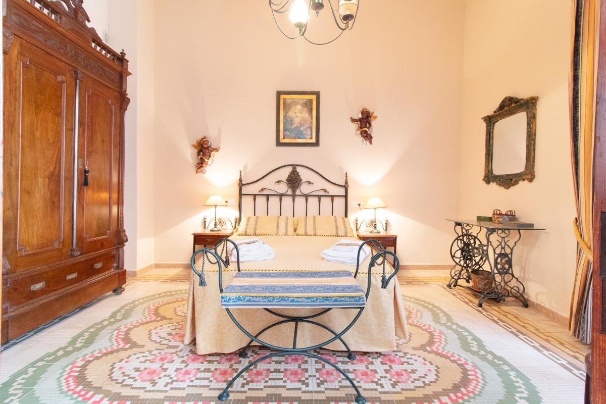 Global Properties, Bonita casa rural en Quart de les Valls - Housity