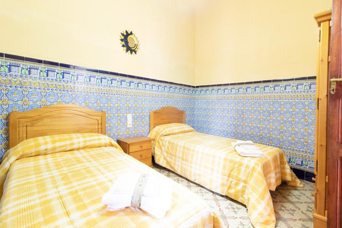 Global Properties, Bonita casa rural en Quart de les Valls - Housity