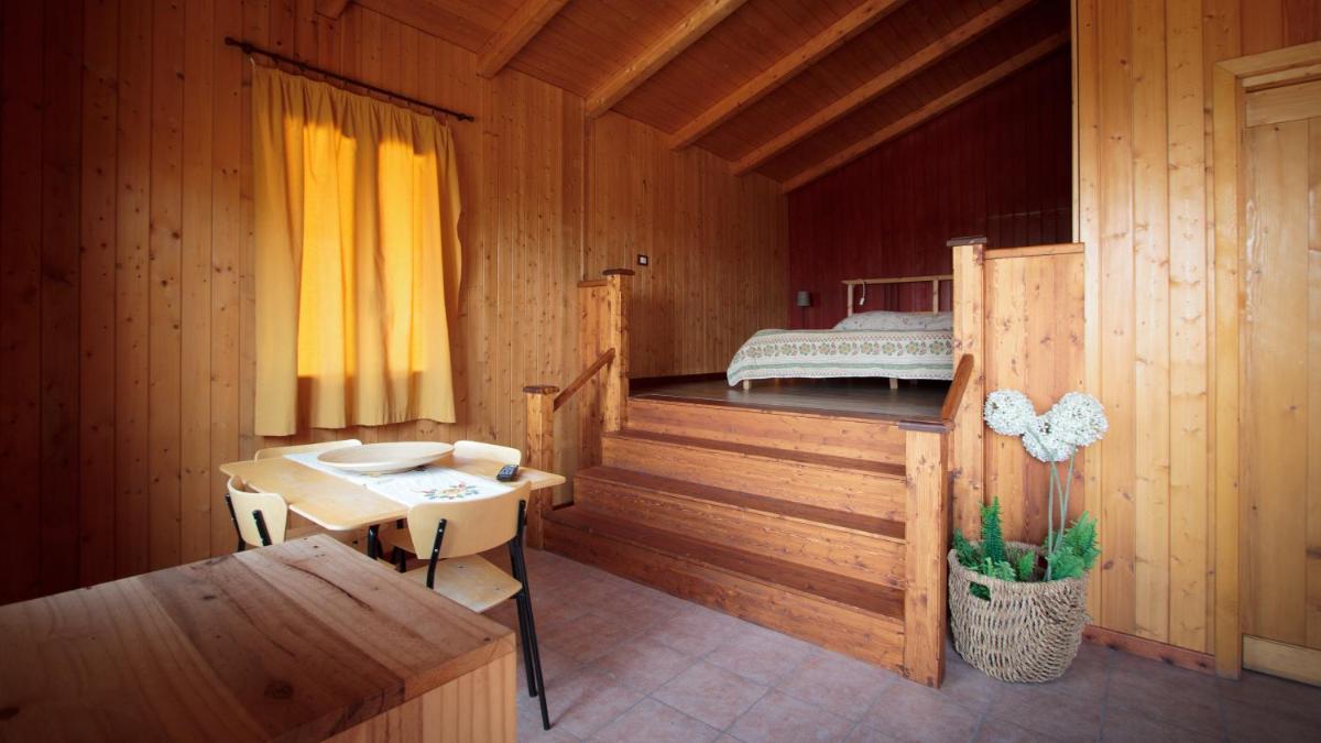 Agriturismo San Cataldo - Housity