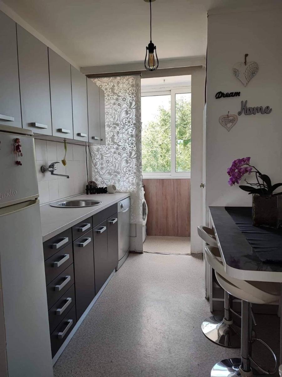 Apartman Joy - Housity