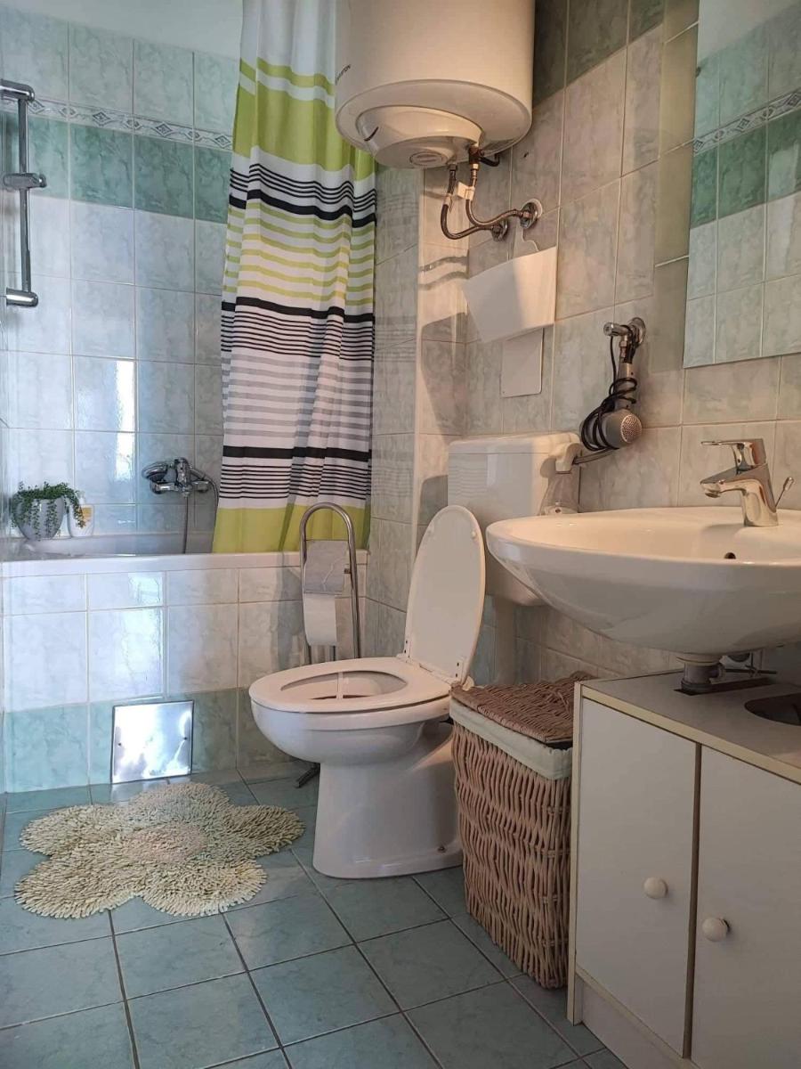 Apartman Joy - Housity