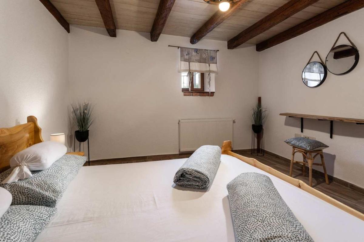 Villa Zaria - Housity