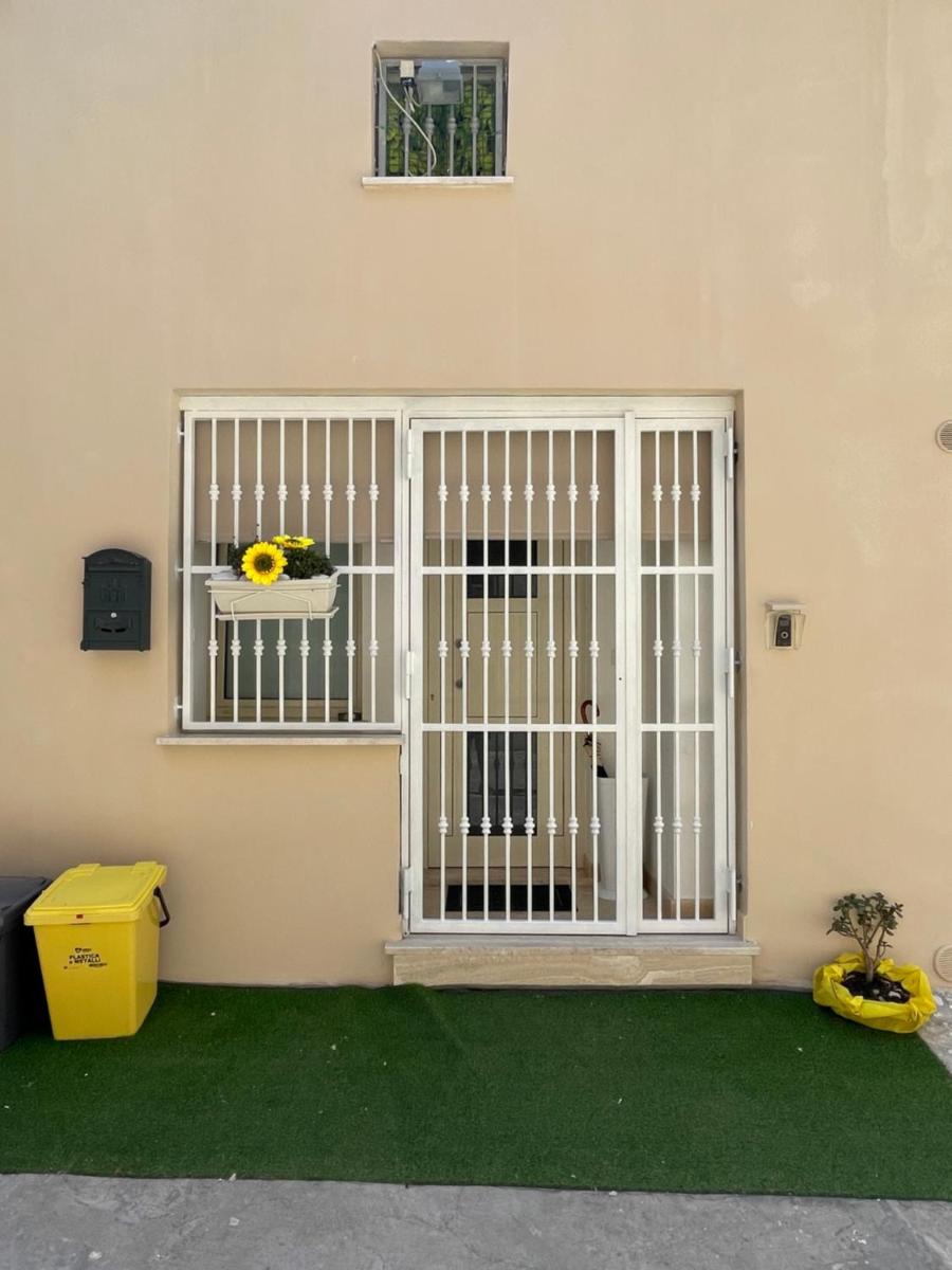 Il loft del vico - Housity