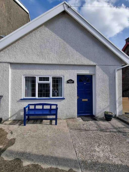 The Little Cottage - Housity