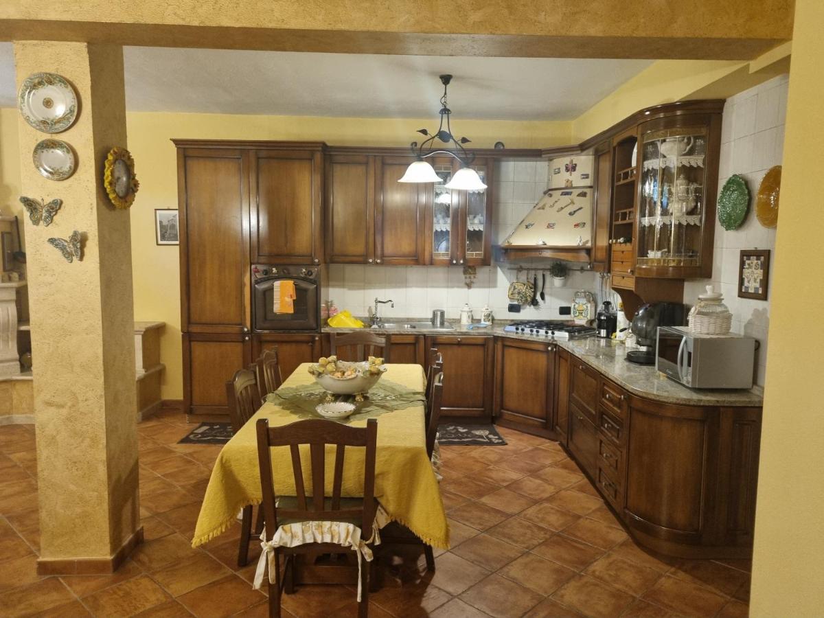 B&B IL DUCALE - Housity