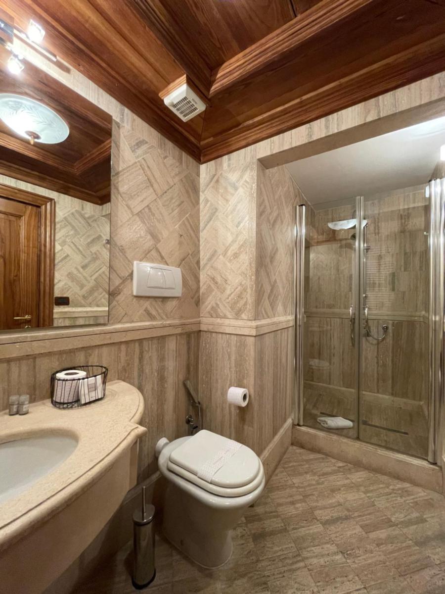 Al Palazzetto - Housity