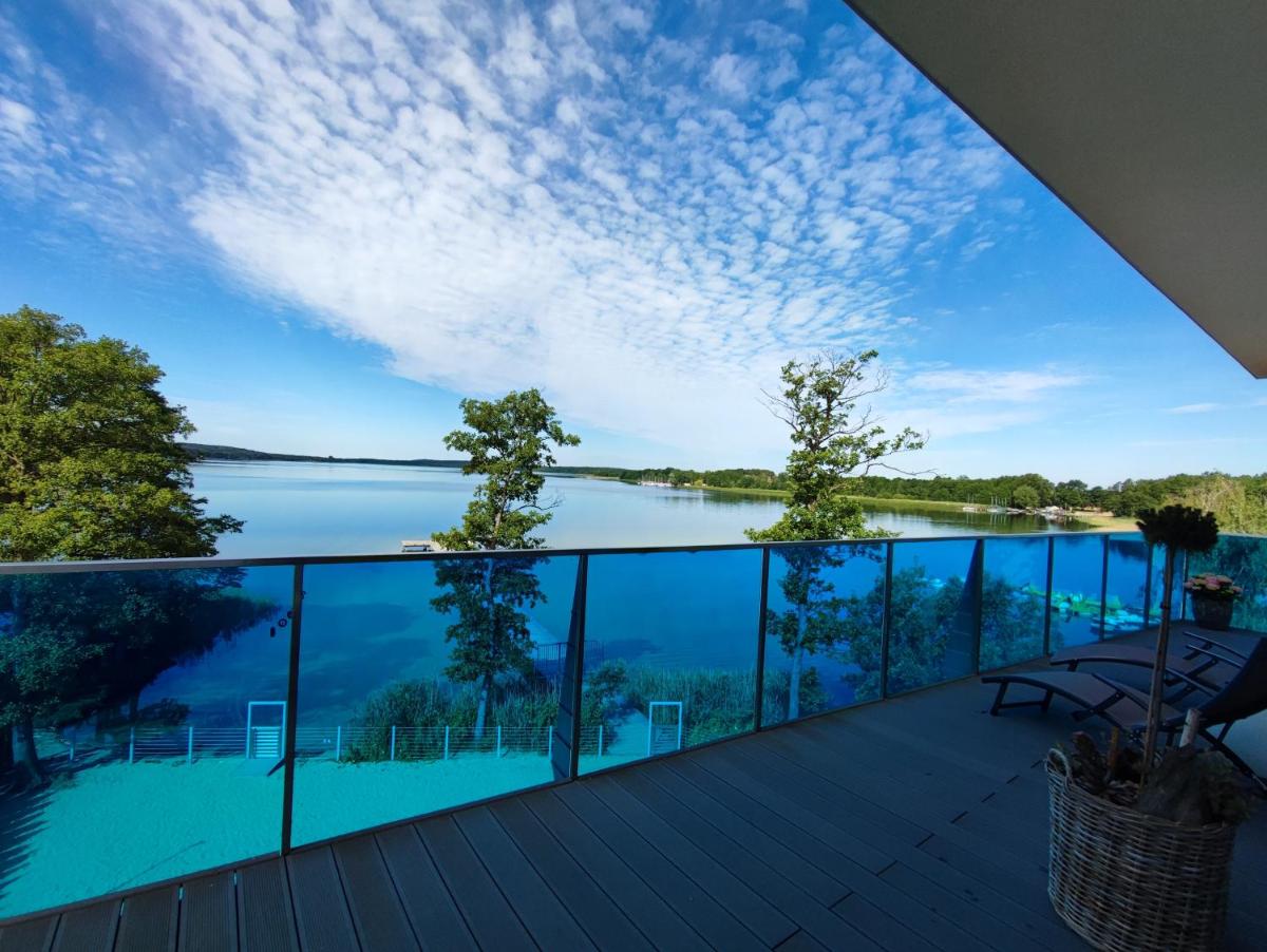 Apartament 309 - Housity