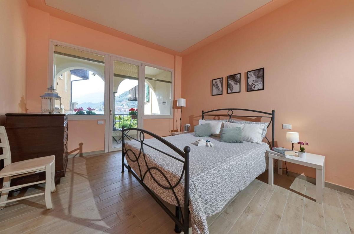 CASA TRAMONTO - Housity