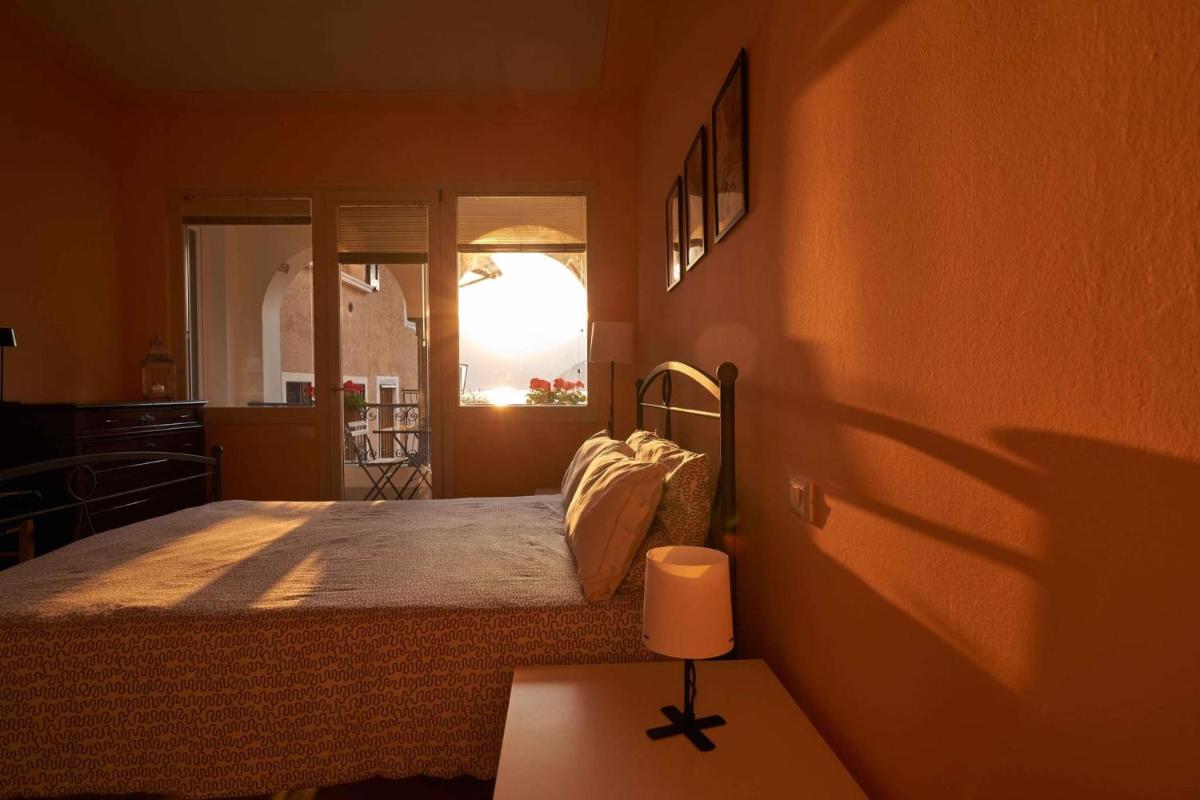 CASA TRAMONTO - Housity