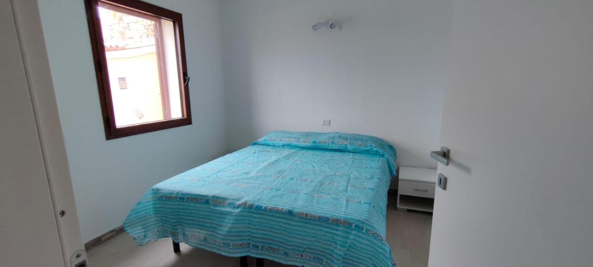 Residenze Gambaru - Housity