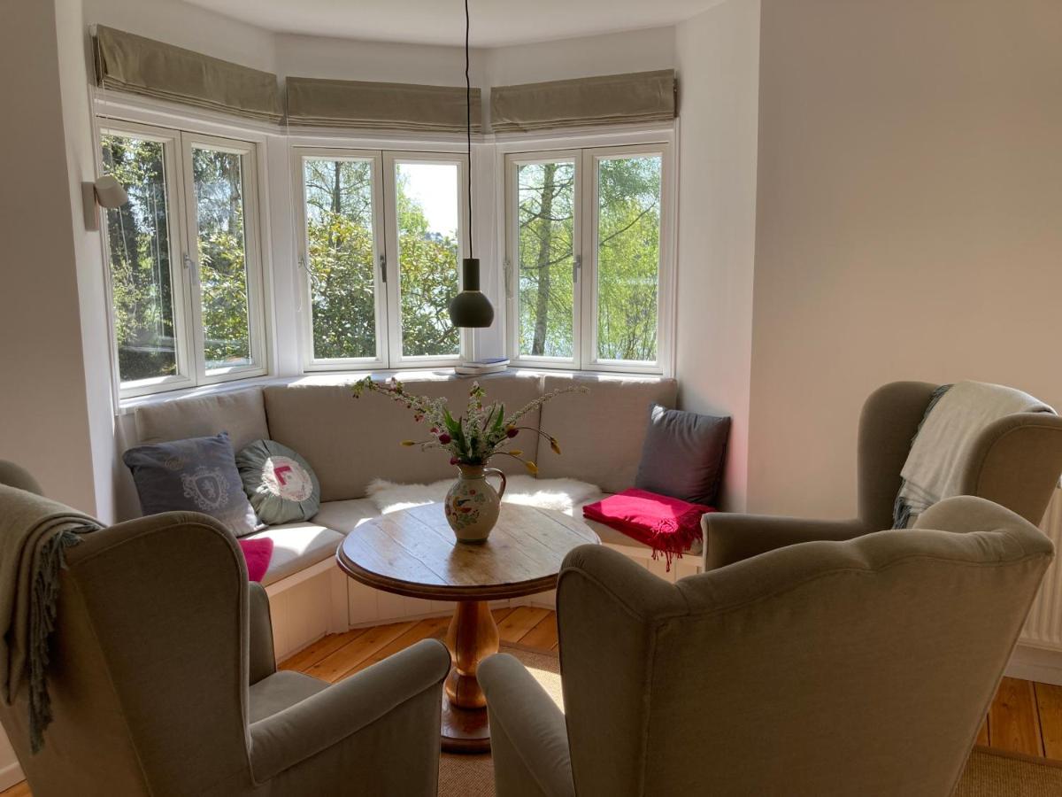 Ferienhaus Leezen - Housity