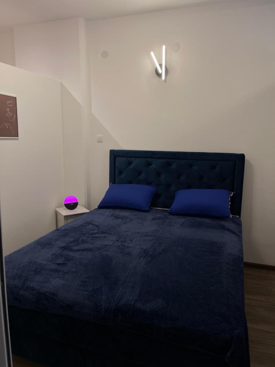 Enjoyment Apartment - Housity
