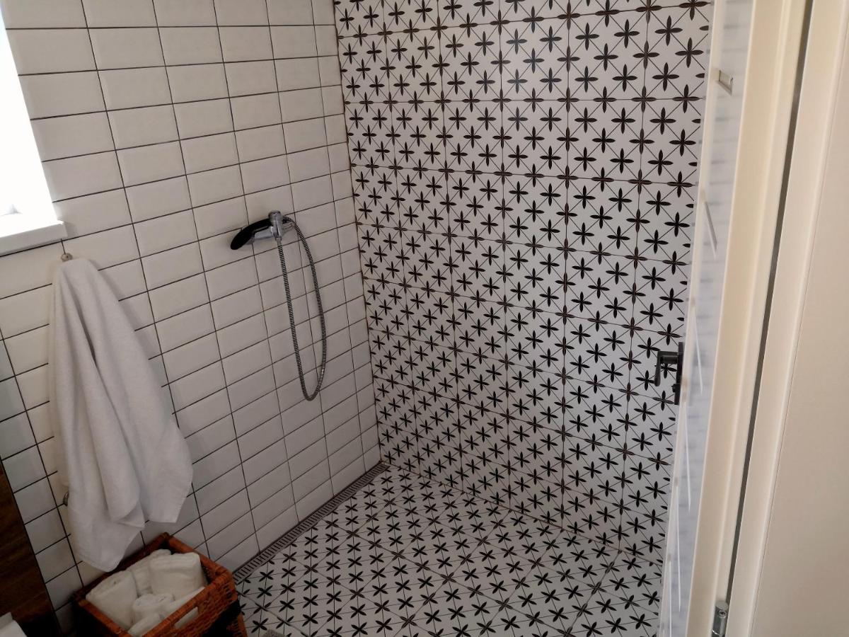 Apartmány RŮŽIČKA - Housity