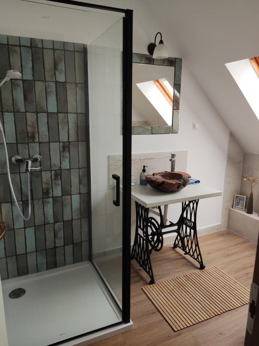 MM Apartman - Housity