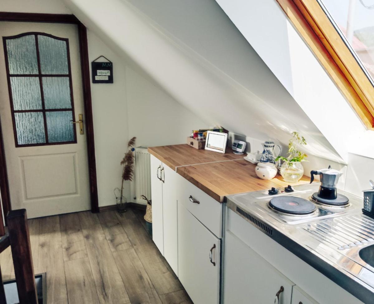 MM Apartman - Housity