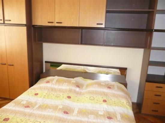 Apartments Pičuljan 2829 - Housity