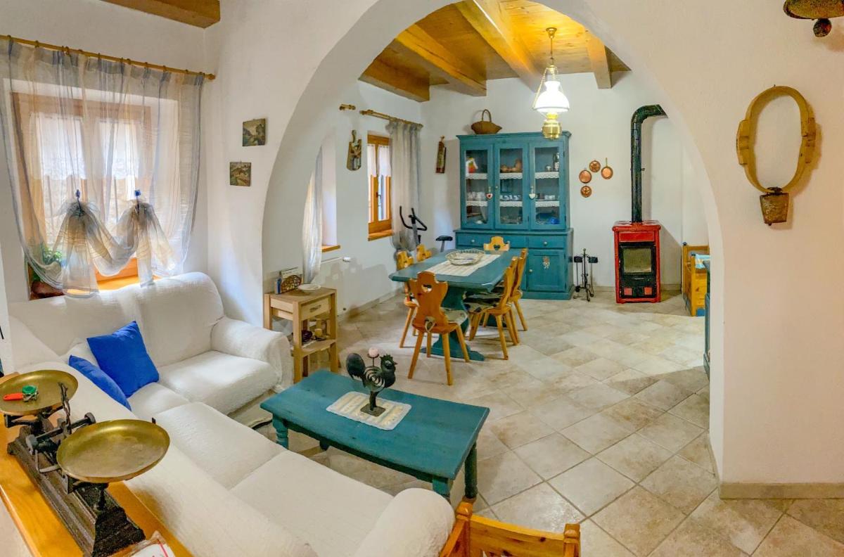 Casa Stelin - Housity