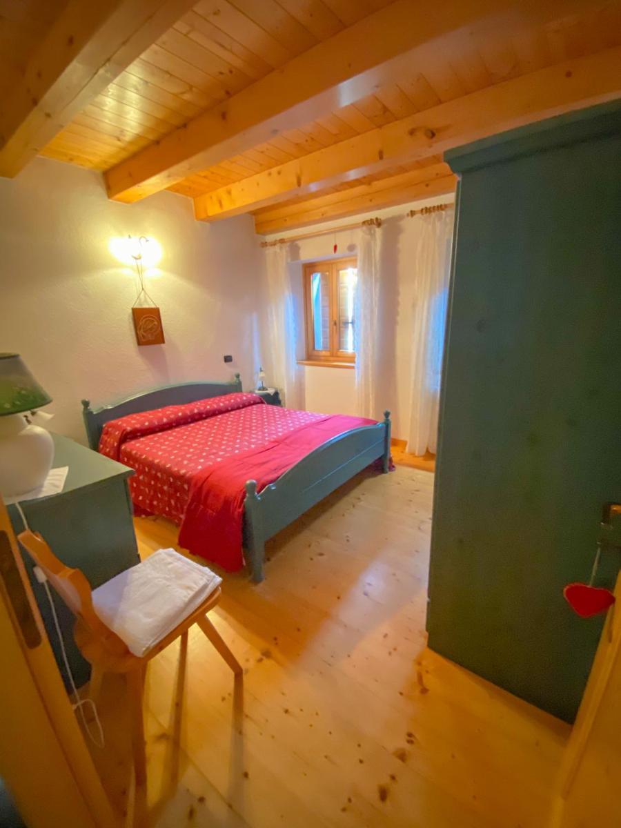 Casa Stelin - Housity
