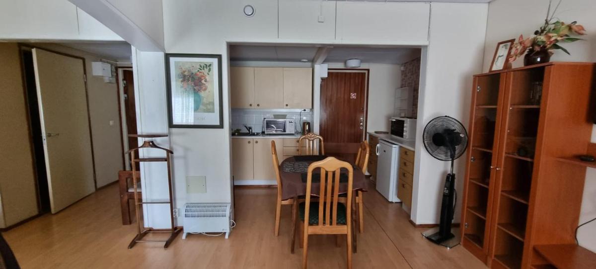 Hotel Villa Vanessa - Housity