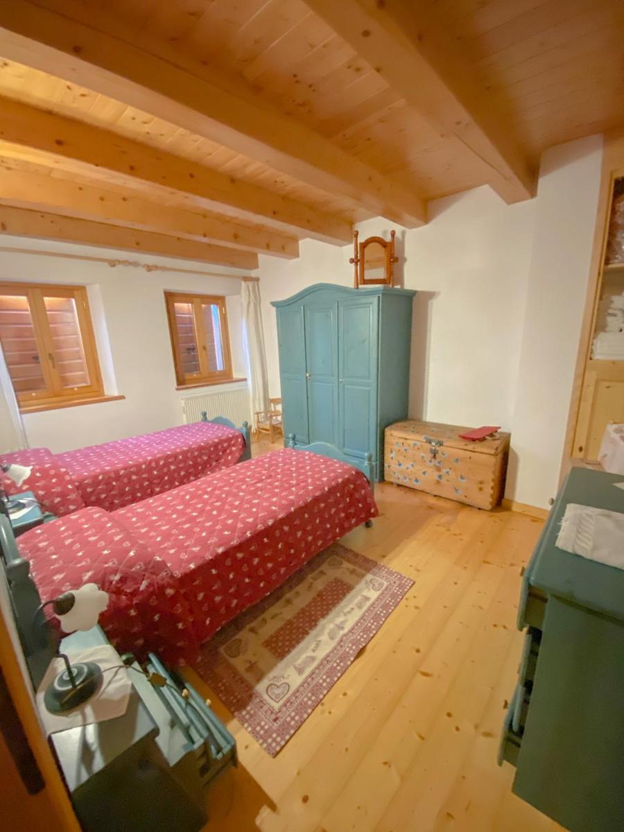 Casa Stelin - Housity