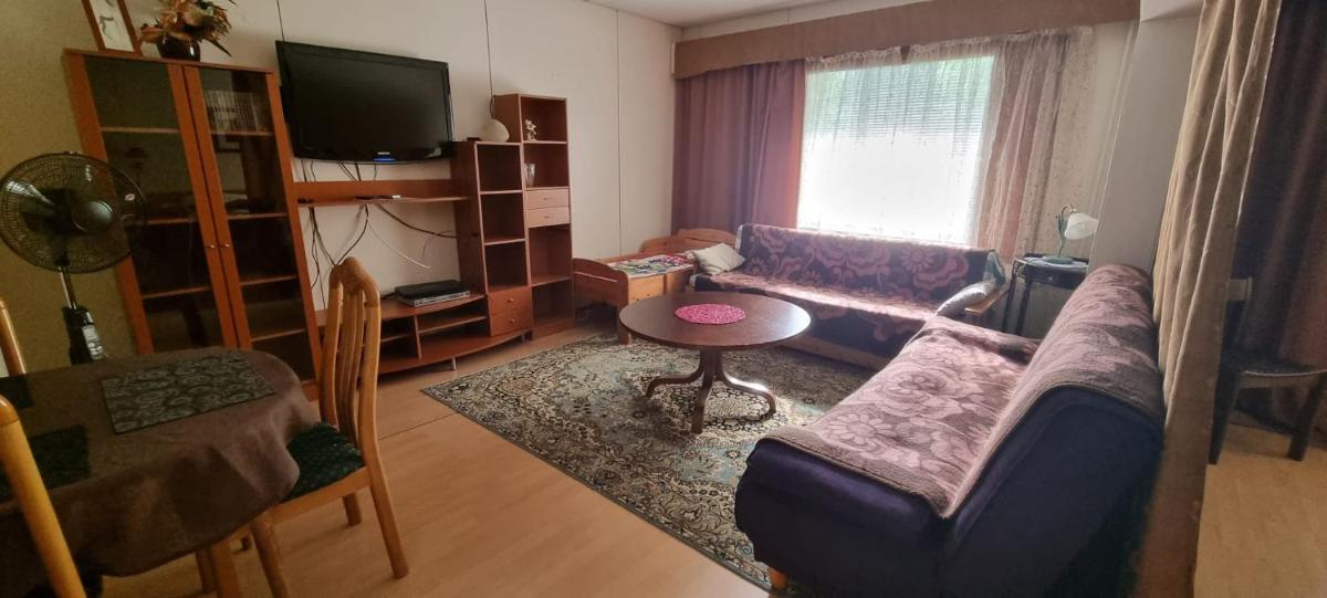 Hotel Villa Vanessa - Housity
