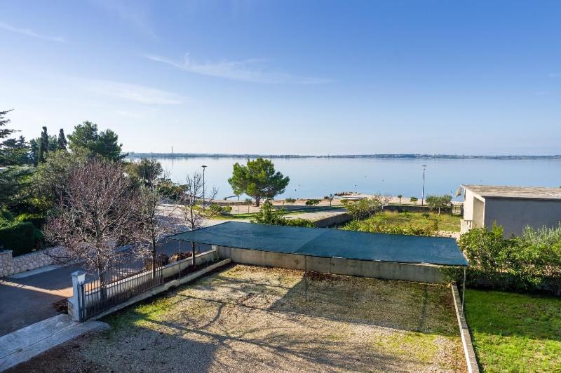 Croliday Apartment Nin - Vrsi at the Beach - Housity