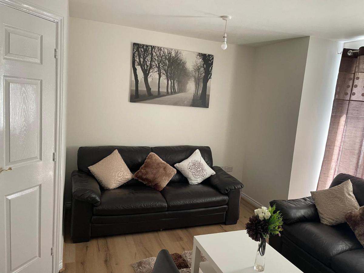 Paris Royal Paradise Apartment - Housity