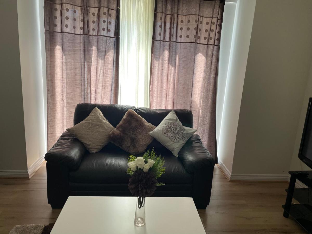Paris Royal Paradise Apartment - Housity