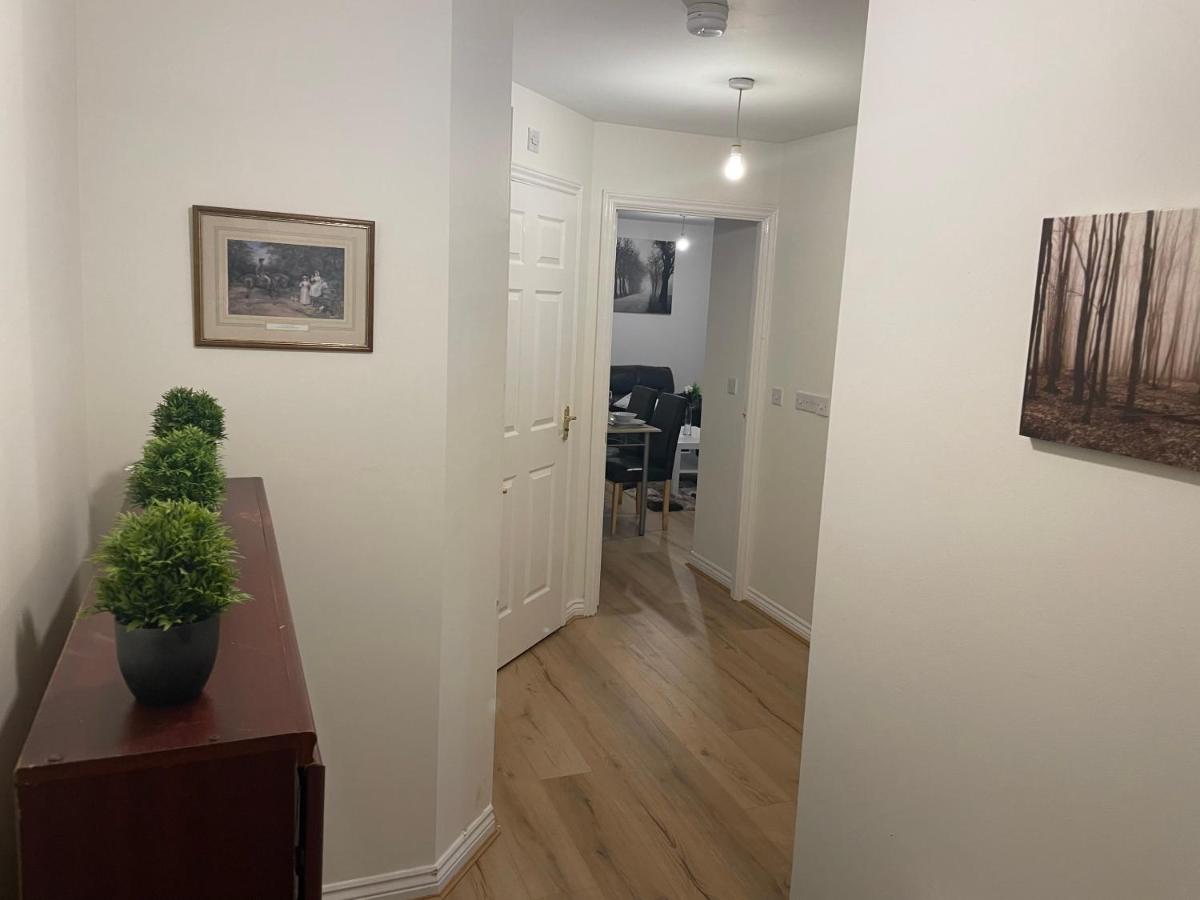 Paris Royal Paradise Apartment - Housity