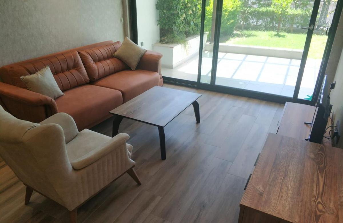 Charming Home with Shared Pools near Beach and City Center in Alanya - Housity