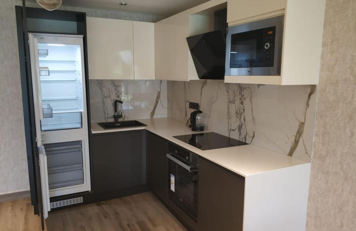 Charming Home with Shared Pools near Beach and City Center in Alanya - Housity