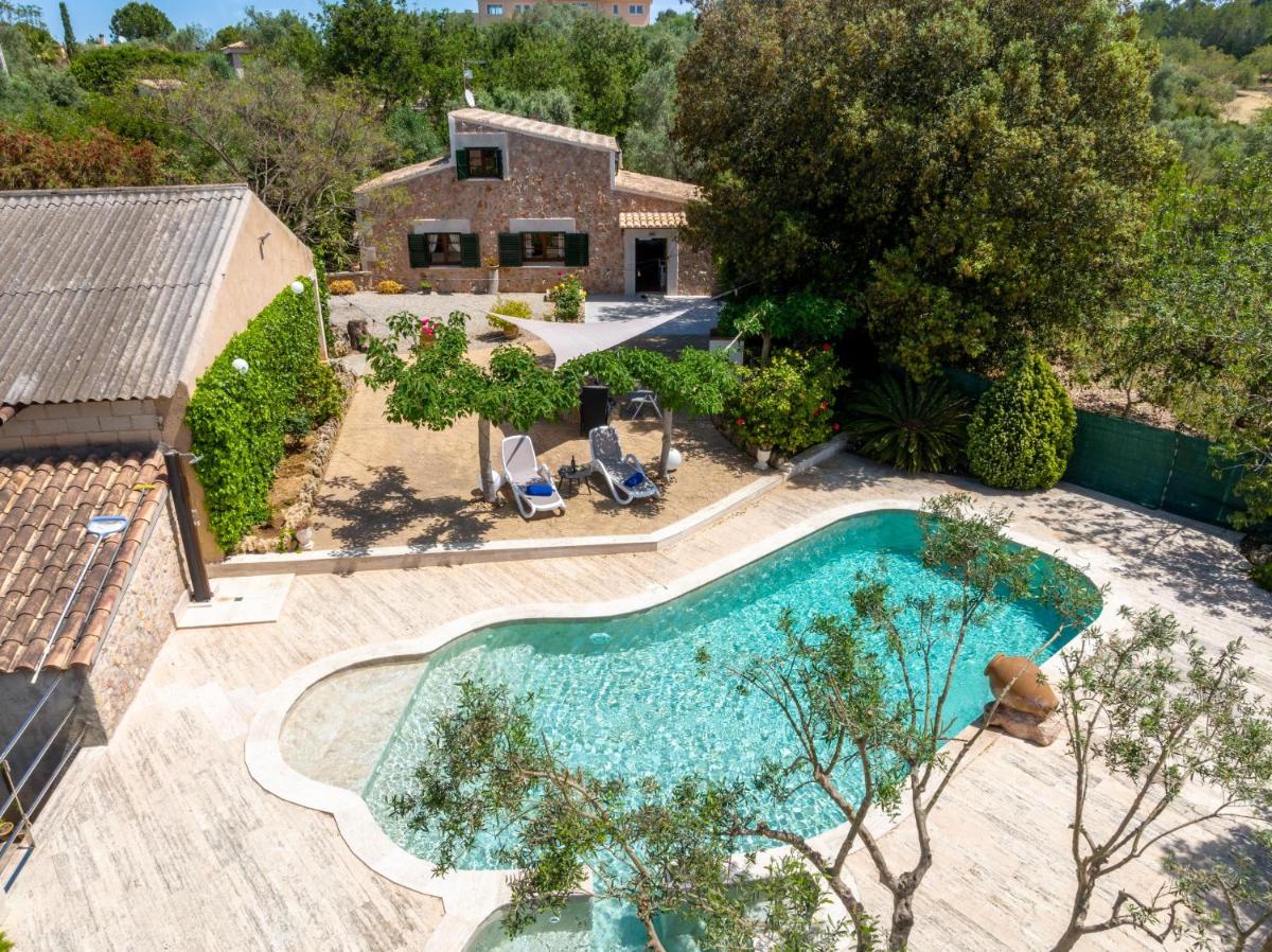 Alcudia - 38363 Mallorca - Housity