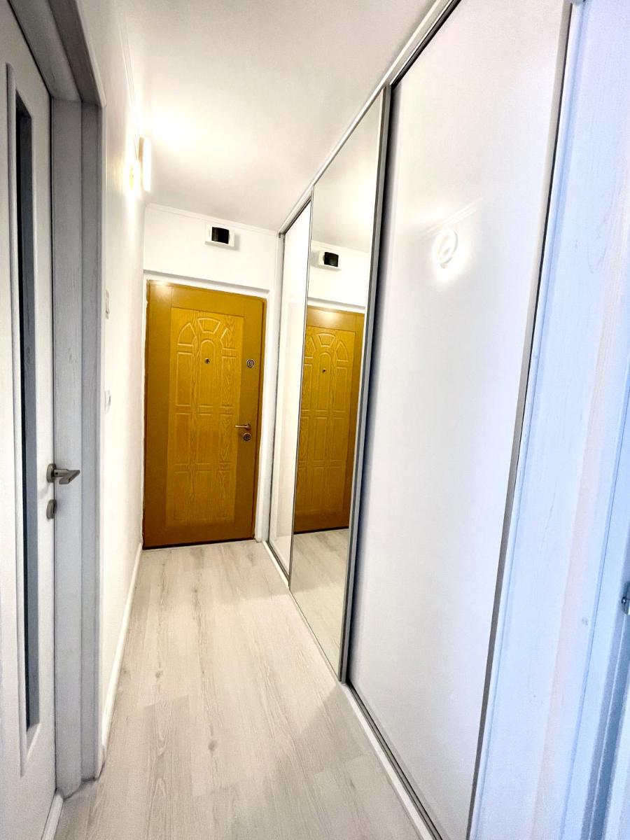 Luxury studio - Housity