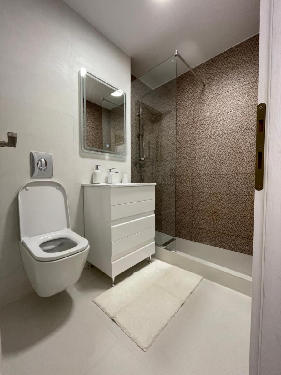 Luxury studio - Housity