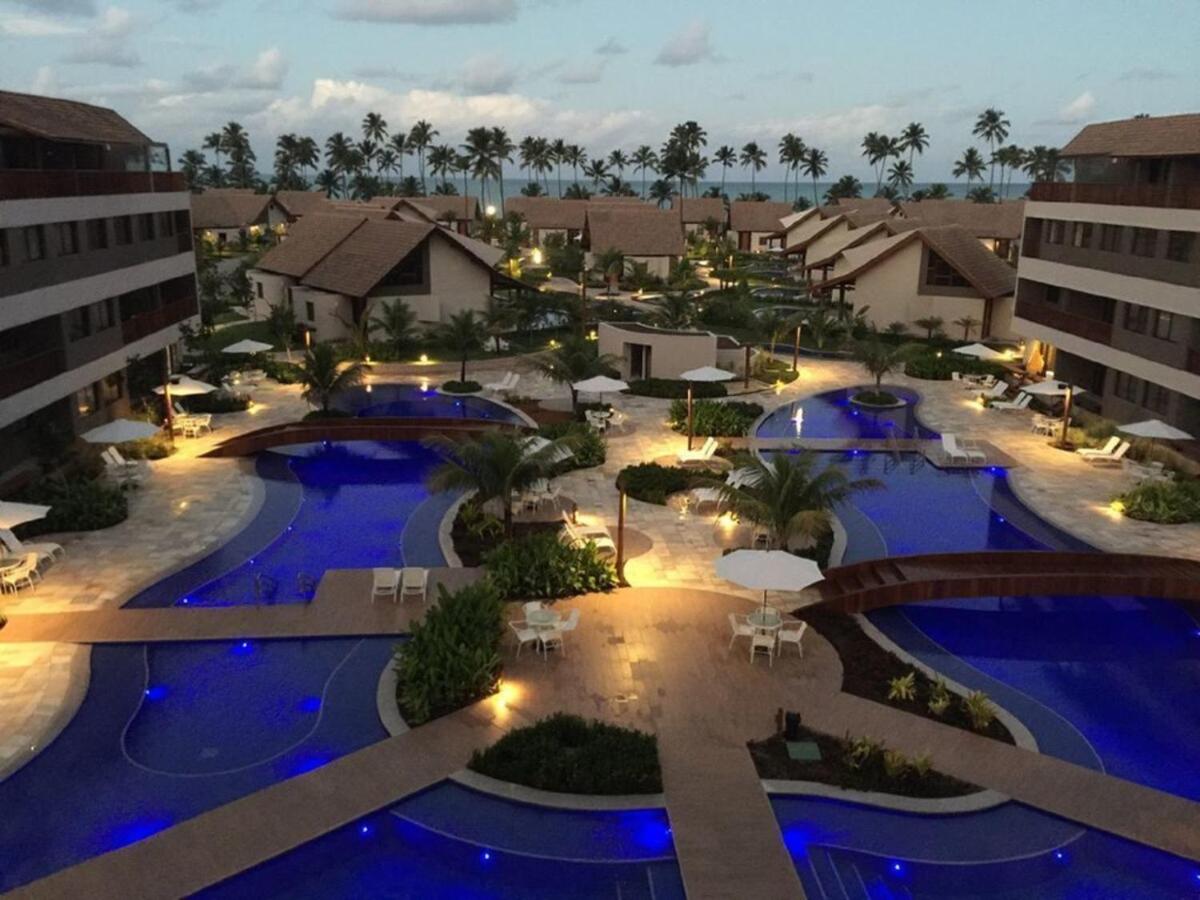 Malawi Resort Slin Muro Alto - Housity