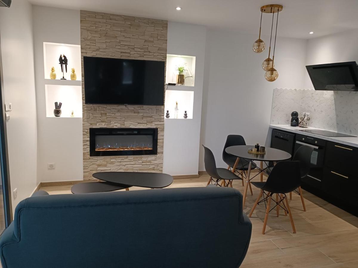 Préstige - Housity