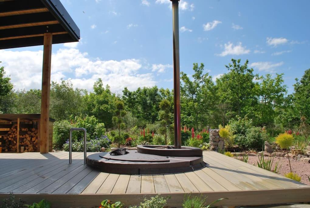 Peaceful Bothy Retreat - Housity