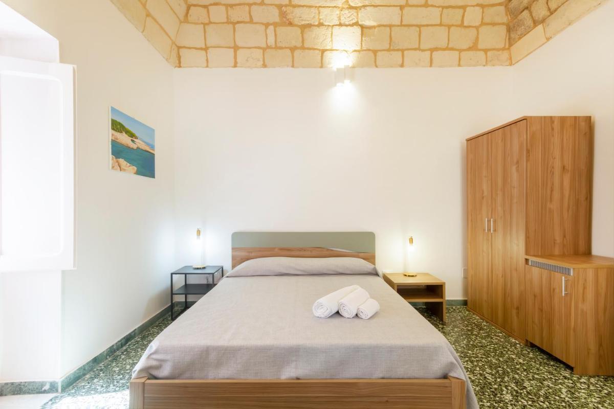 Civico 22 B&B - Housity
