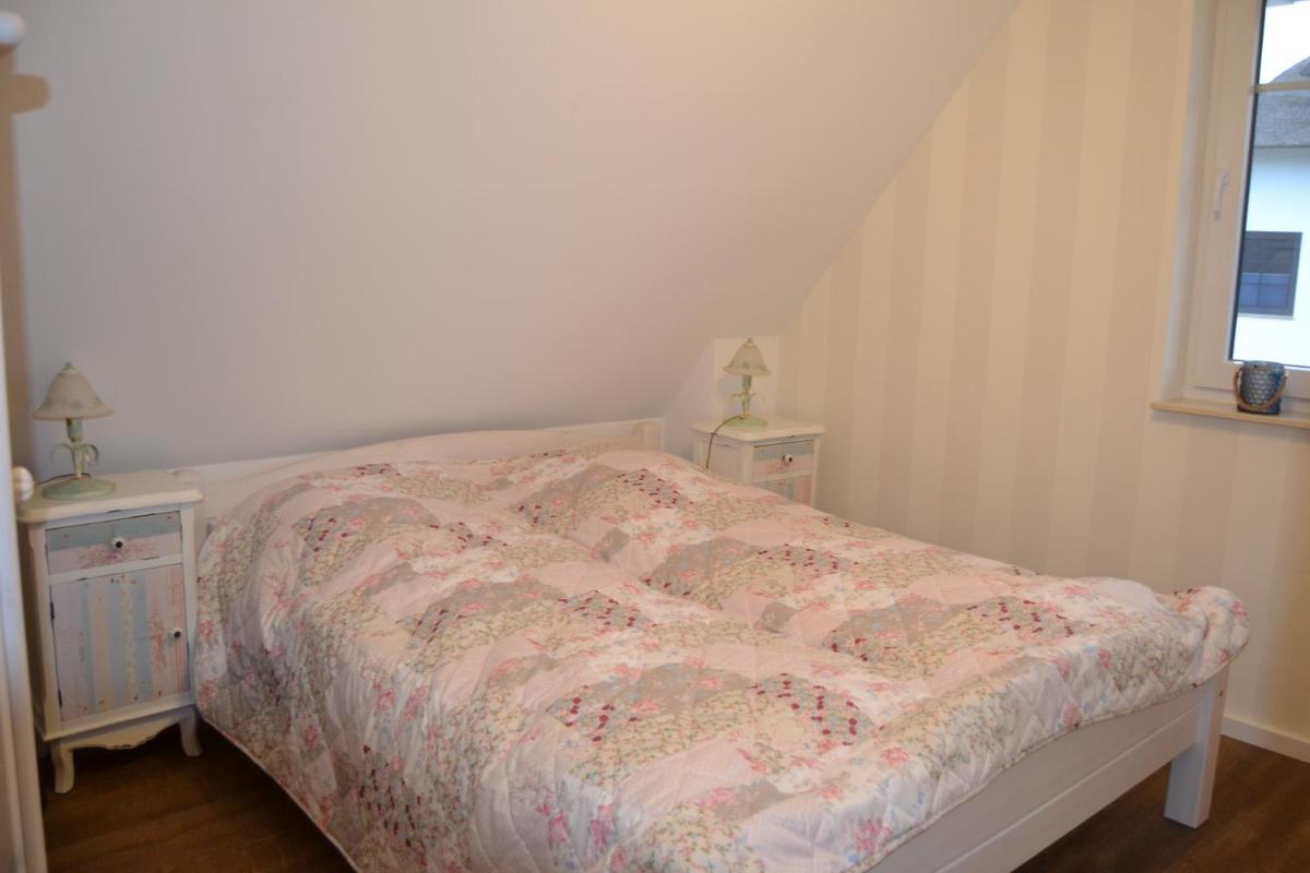 Haus Haffperle - Housity