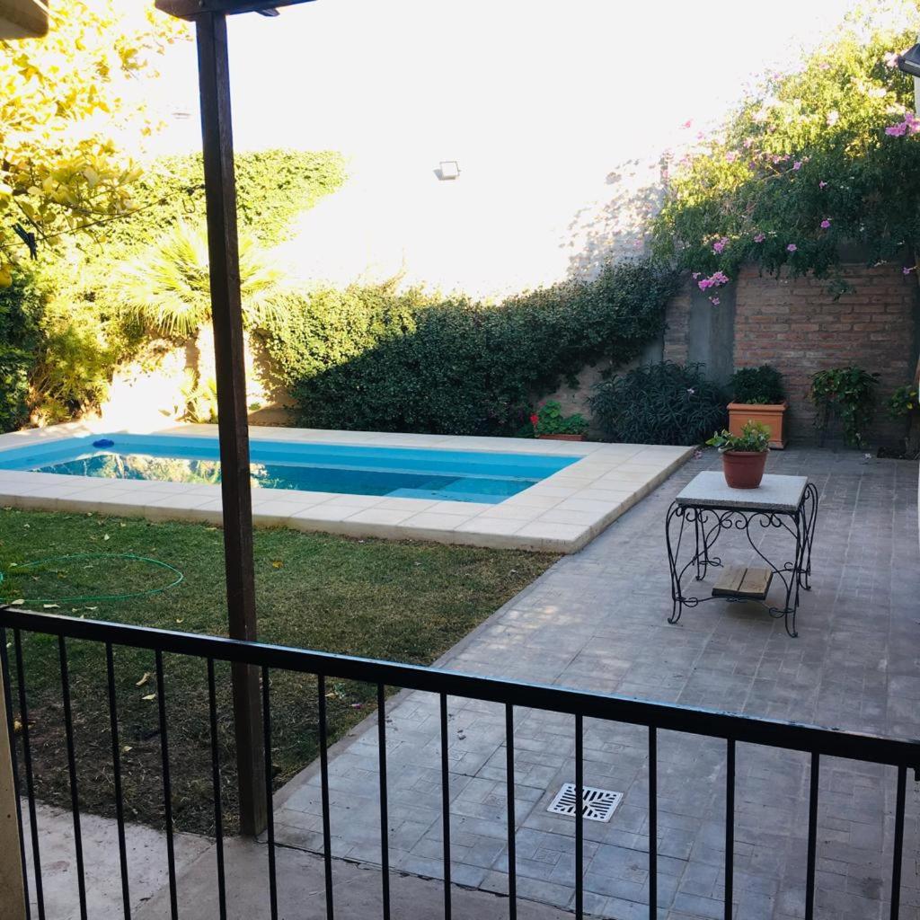 Casa Barrio Cooperativo Villa Maria - Housity