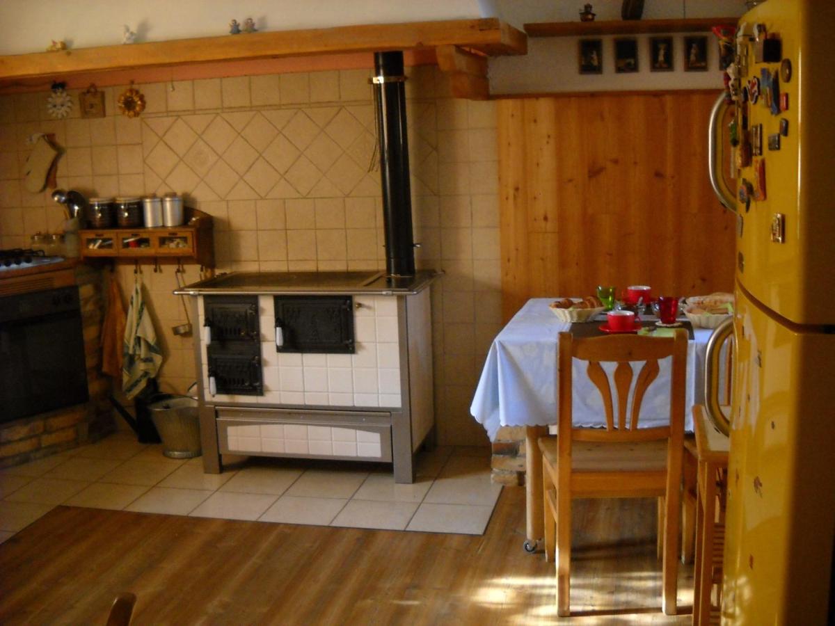 Suitetrails - B&B Artemia