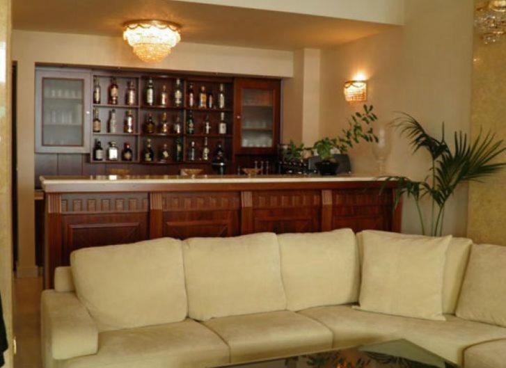 Hotel Meletiou - Housity