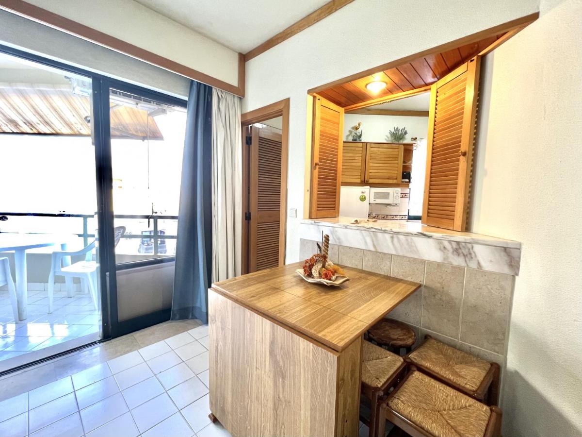 Talia XII - Near the beach by HD PROPERTIES - Housity