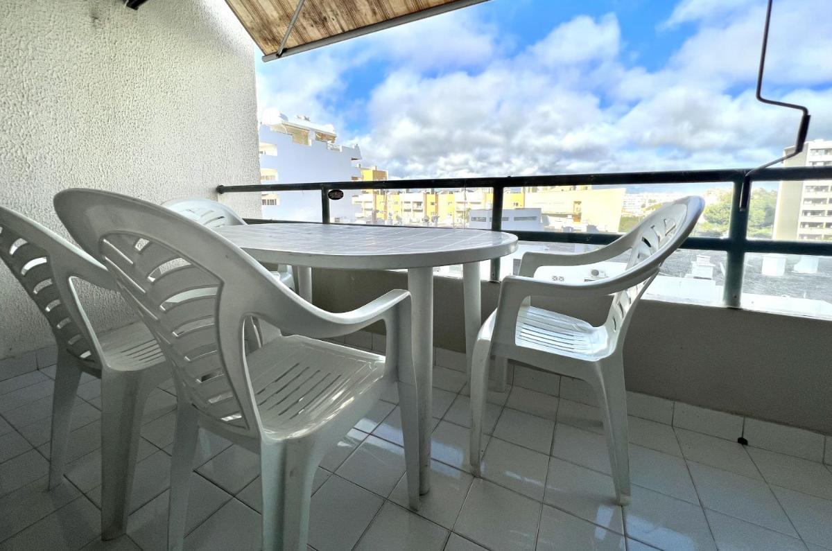 Talia XII - Near the beach by HD PROPERTIES - Housity