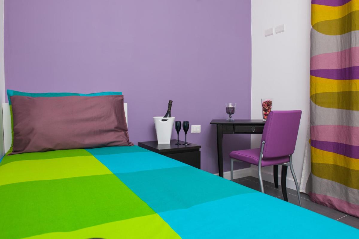 B&B Diana - Housity